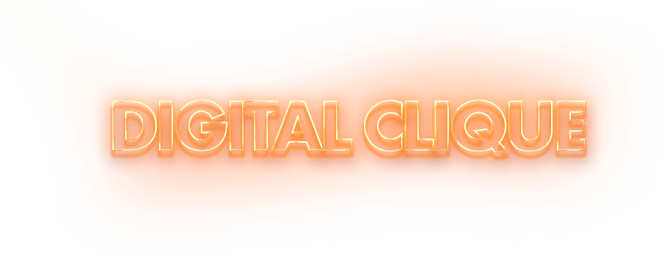 digital-clique